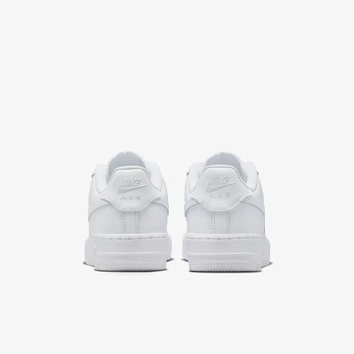 Кросівки Nike Air Force 1 Le Gs FV5951-111_image_6