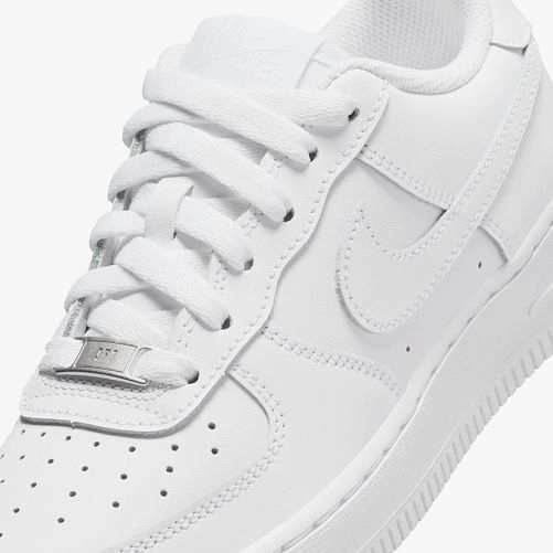 Кросівки Nike Air Force 1 Le Gs FV5951-111_image_5