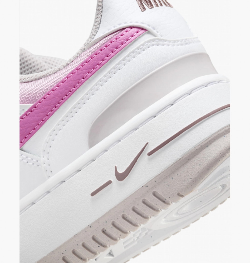 Кросівки жіночі Nike Gamma Force FZ3613-100_image_9