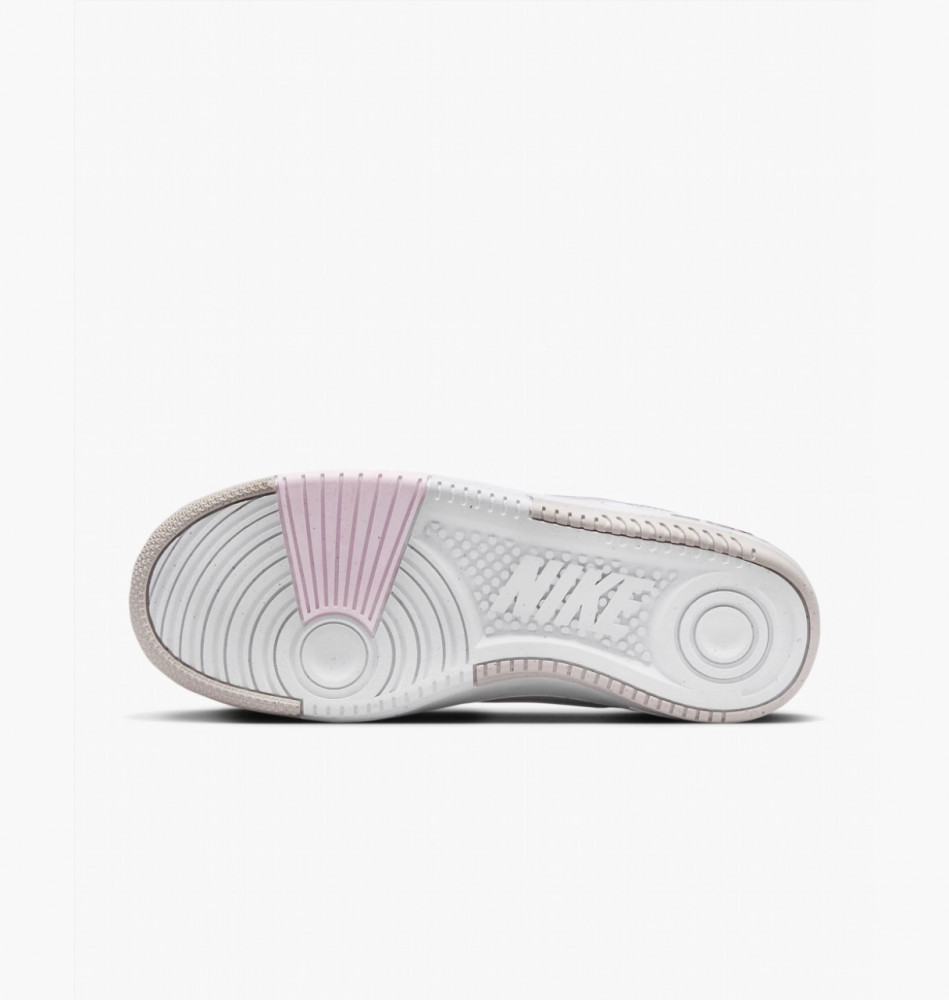 Кросівки жіночі Nike Gamma Force FZ3613-100_image_8