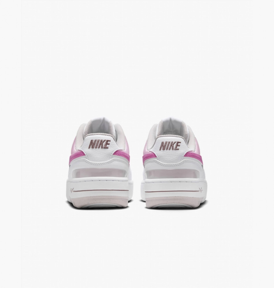 Кросівки жіночі Nike Gamma Force FZ3613-100_image_3