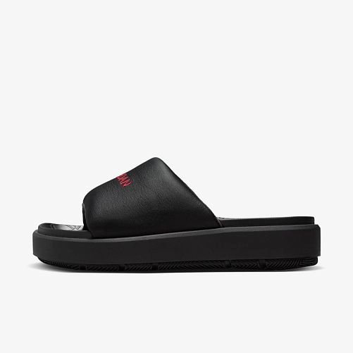 Тапочки Air Jordan Sophia Slide FZ7012-001