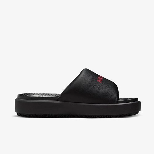 Тапочки Air Jordan Sophia Slide FZ7012-001