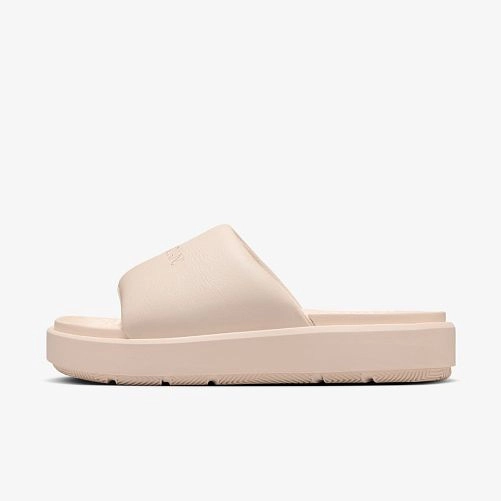 Тапочки Air Jordan Sophia Slide FZ7012-200