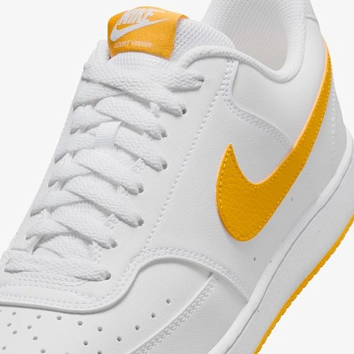 Кросівки Nike Court Vision Lo Nn Ess HF1744-100_image_6