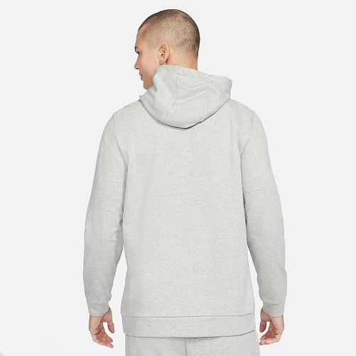 Толстовка NIKE M NK DF HDIE FZ FL CZ6376-063