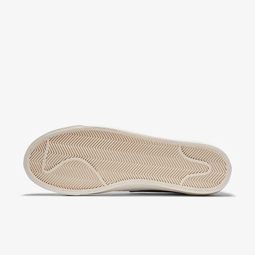 Кросівки Nike Blazer Low 77 Vintage DA6364-101_image_8
