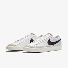 Кросівки Nike Blazer Low 77 Vintage DA6364-101_image_5