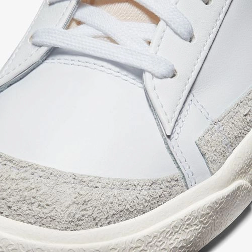 Кросівки Nike Blazer Low 77 Vintage DA6364-101_image_6