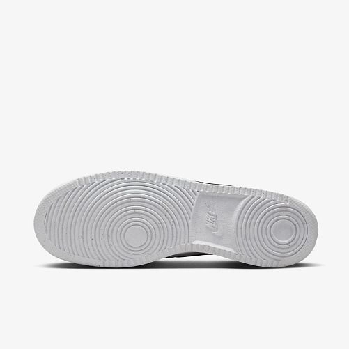 Кросівки Nike Court Vision Low Better DH2987-113_image_8