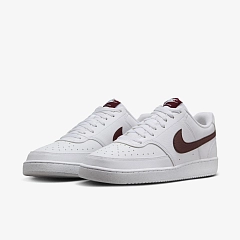 Кросівки Nike Court Vision Low Better DH2987-113_image_6