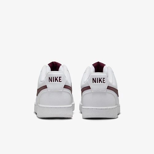 Кросівки Nike Court Vision Low Better DH2987-113_image_7