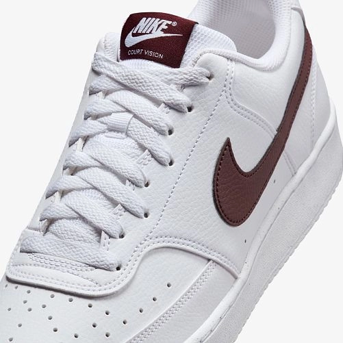 Кросівки Nike Court Vision Low Better DH2987-113_image_4