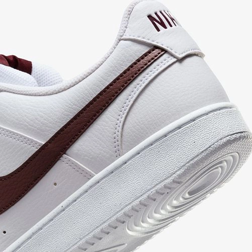 Кросівки Nike Court Vision Low Better DH2987-113_image_3
