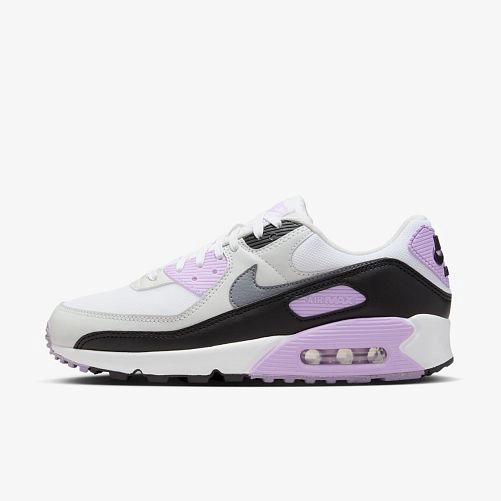 Жіночі кросівки Nike Air Max 90 DH8010-103