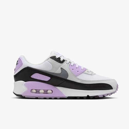 Жіночі кросівки Nike Air Max 90 DH8010-103
