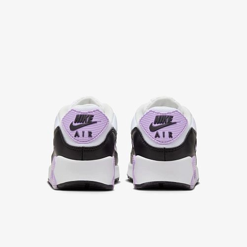 Жіночі кросівки Nike Air Max 90 DH8010-103_image_6