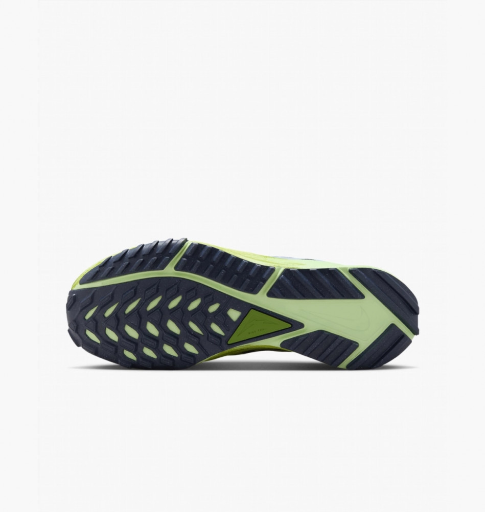 Кросівки жіночі Nike React Pegasus Trail 4 DJ6159-403_image_4