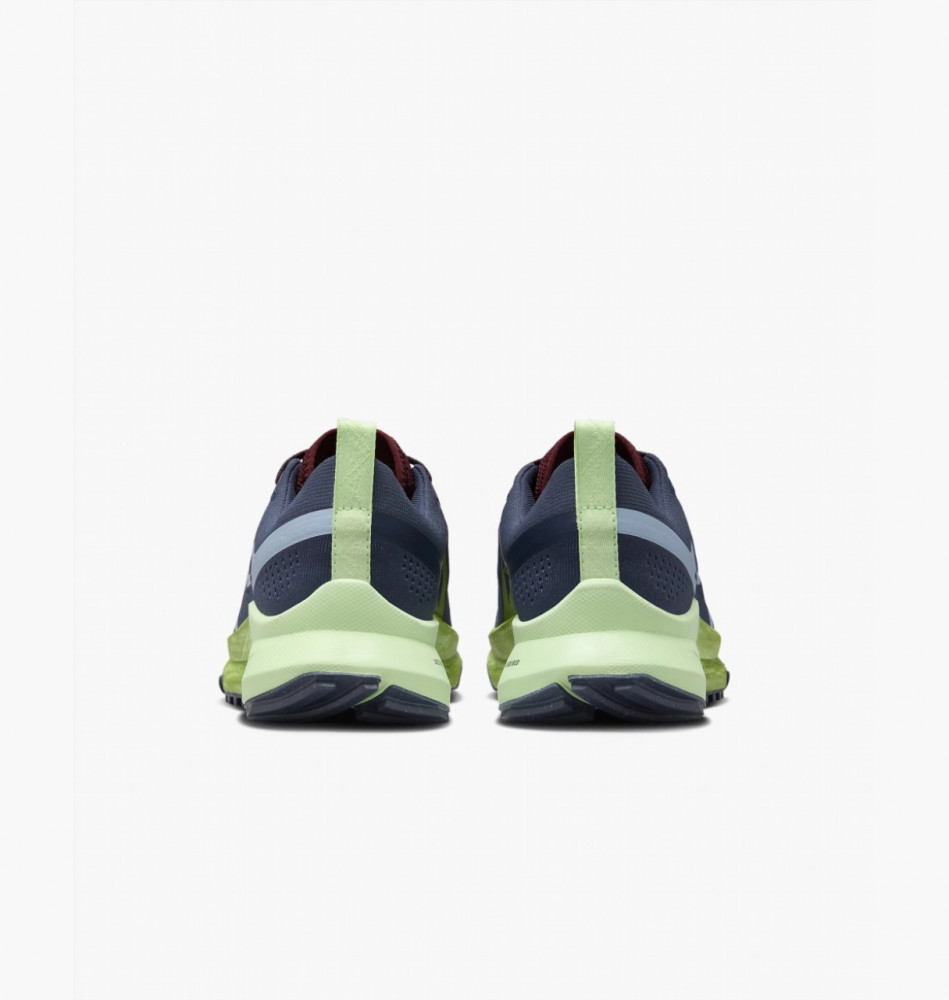 Кросівки жіночі Nike React Pegasus Trail 4 DJ6159-403_image_3
