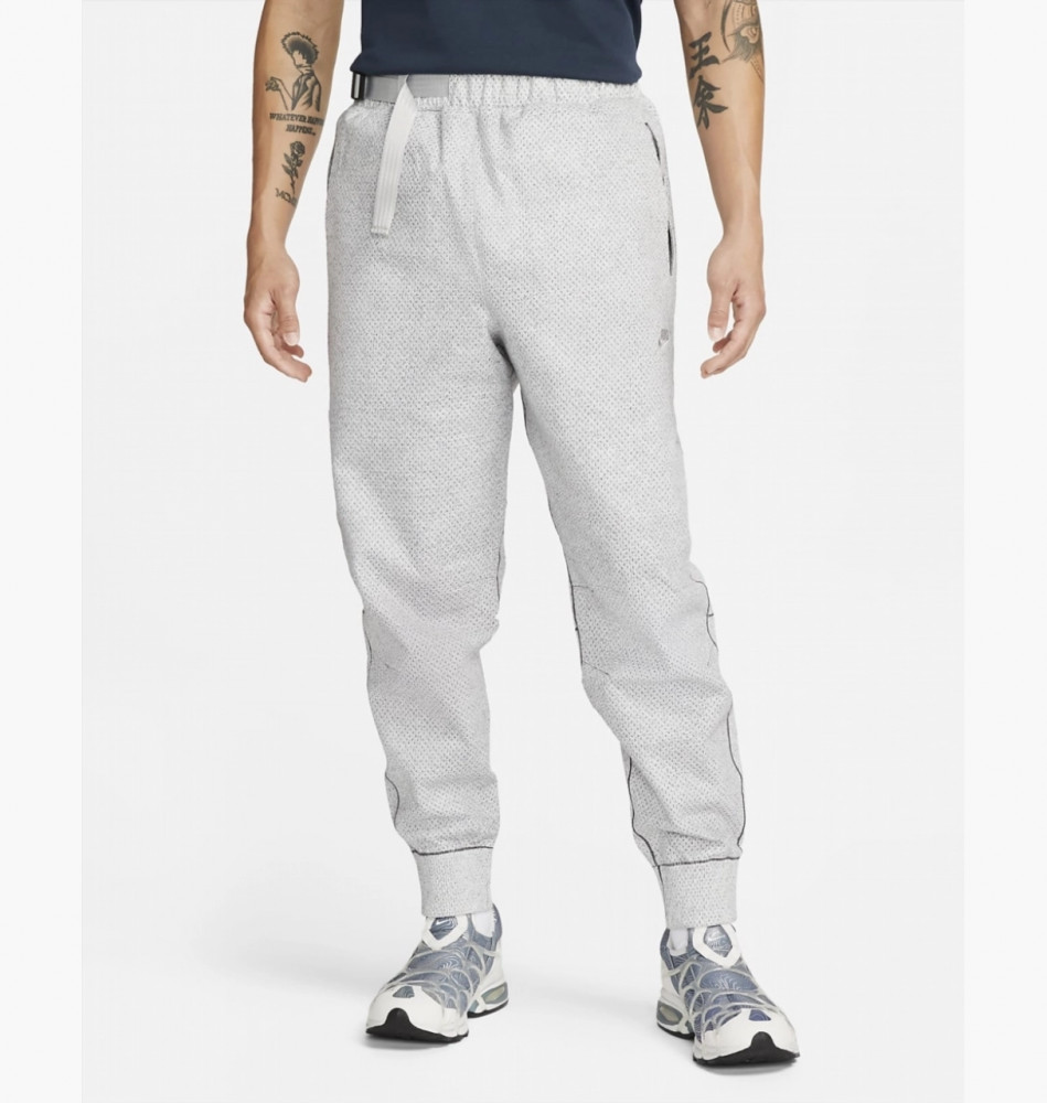 Штани Nike Forward DQ4266-084