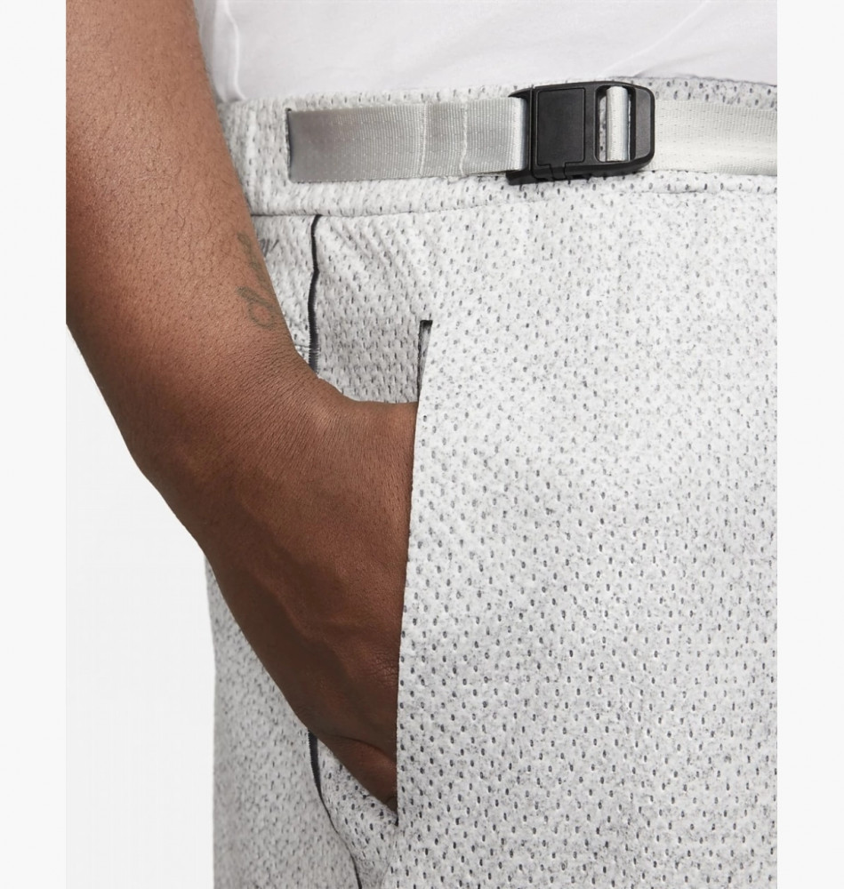Штани Nike Forward DQ4266-084_image_7