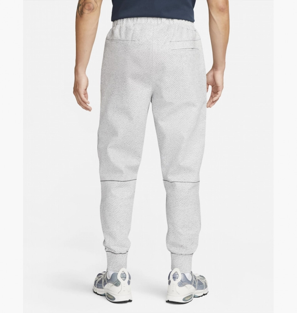 Штани Nike Forward DQ4266-084