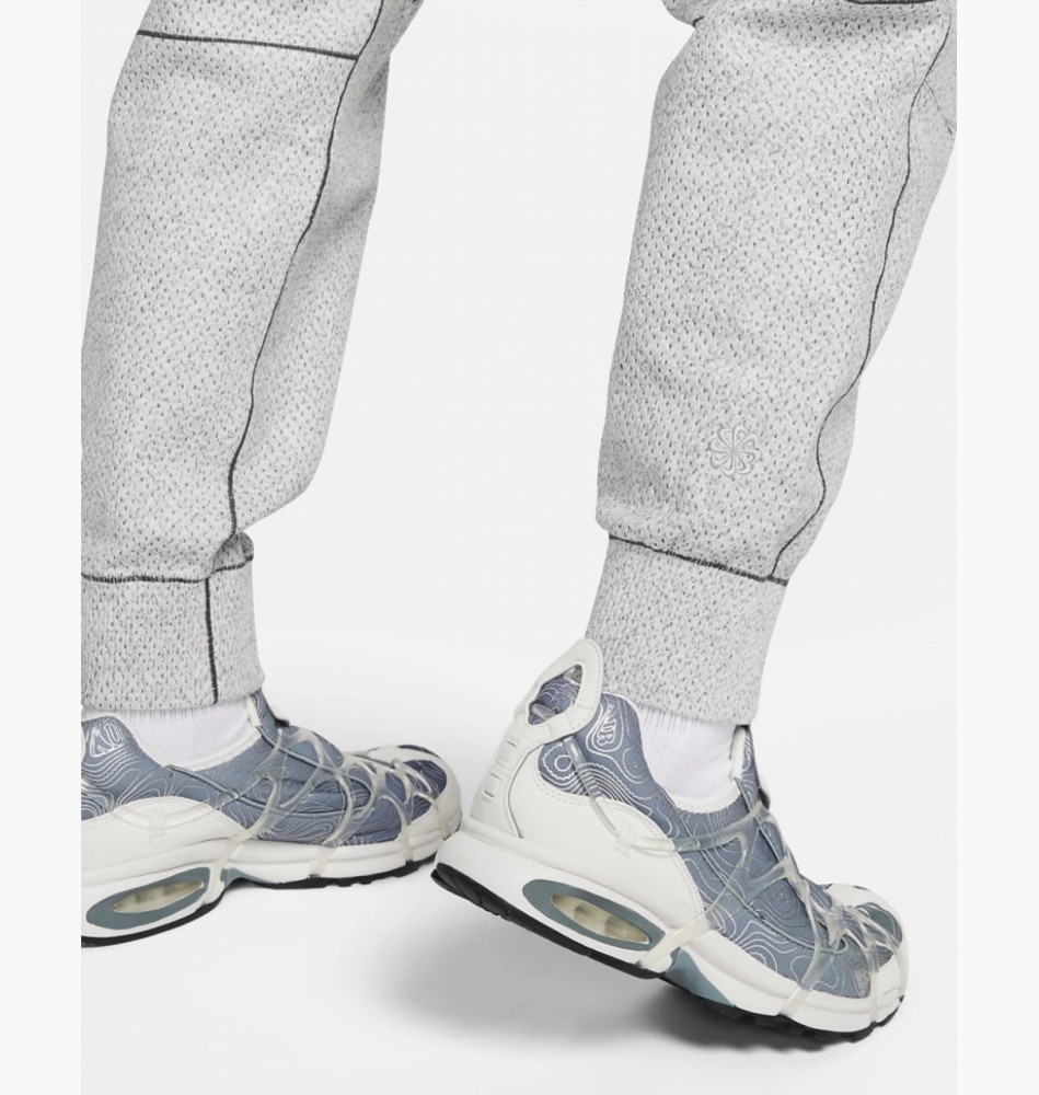 Штани Nike Forward DQ4266-084_image_6