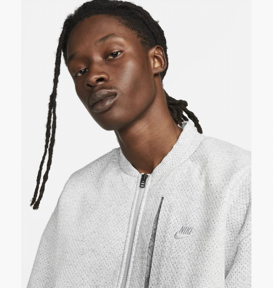Кофта Nike Forward DQ4268-084_image_5