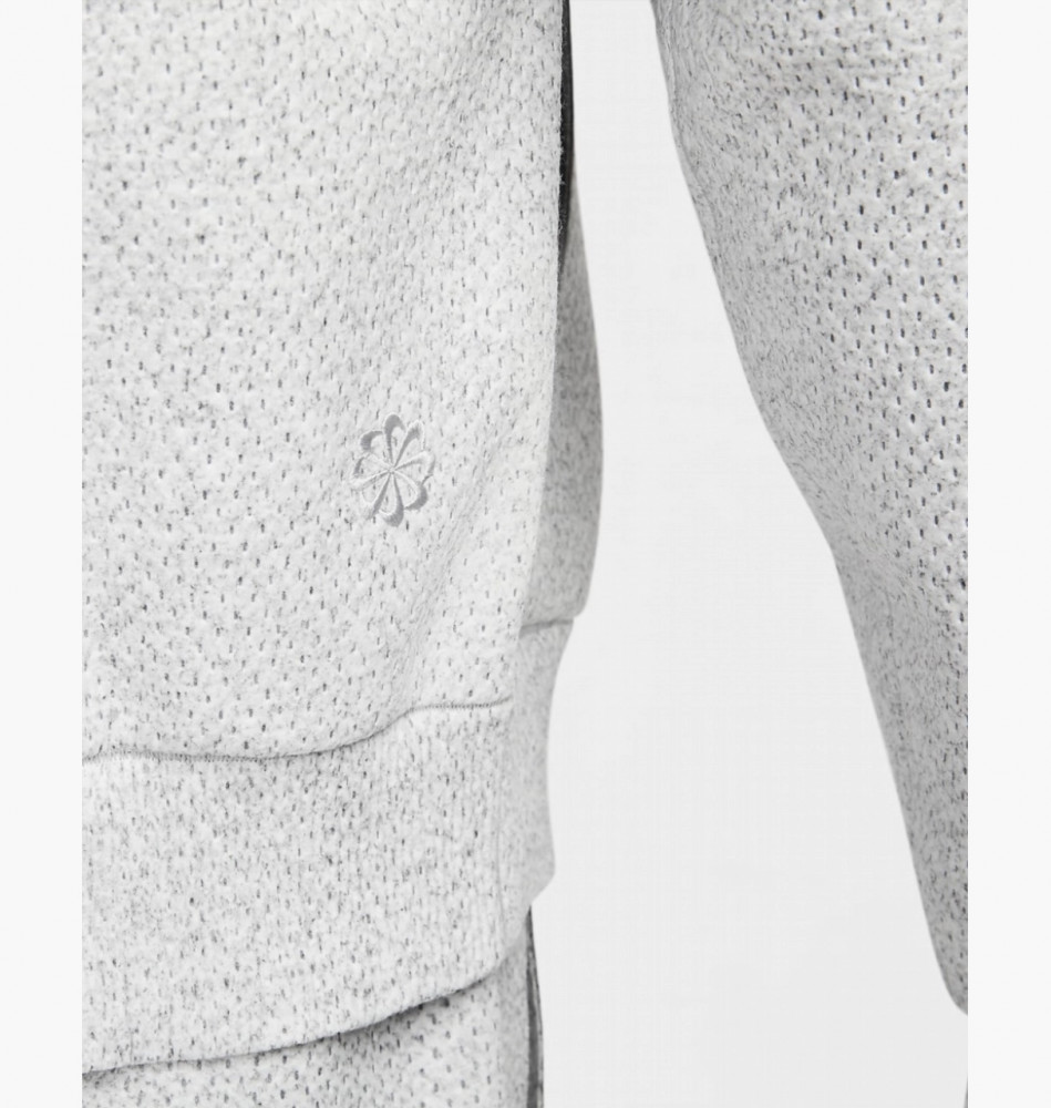 Кофта Nike Forward DQ4268-084_image_4