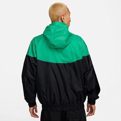 Толстовка Nike Sportswear Windrunner DQ4910-324