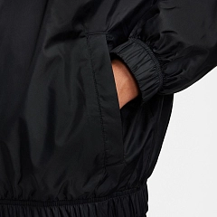 Толстовка Nike Sportswear Windrunner DQ4910-324_image_5