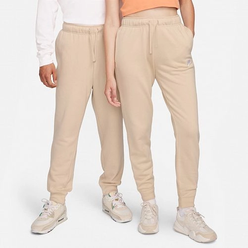 Брюки Nike W Nsw Club Flc Mr Pant Std Dq5191-126
