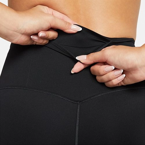Леггинсы Nike Go WomenS Firm-Support High-Waisted 7/8 DQ5636-010_image_9