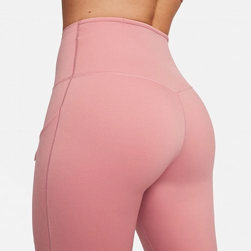 Леггинси Nike Go WomenS Firm-Support DQ5668-618_image_3