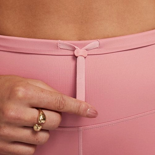 Леггинси Nike Go WomenS Firm-Support DQ5668-618_image_7