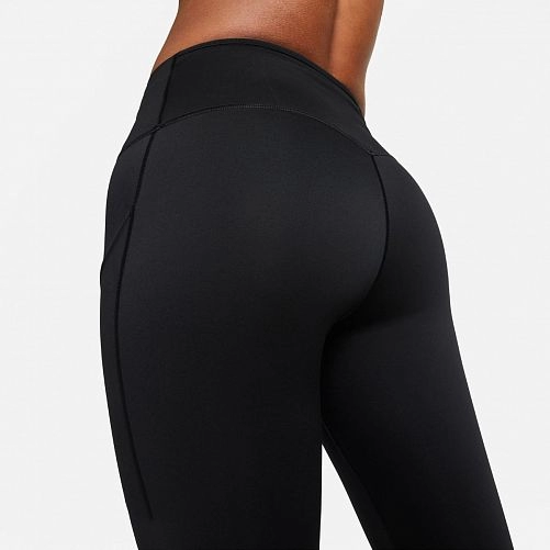 Легінси Nike Go 7/8 Tght DQ5692-010_image_3