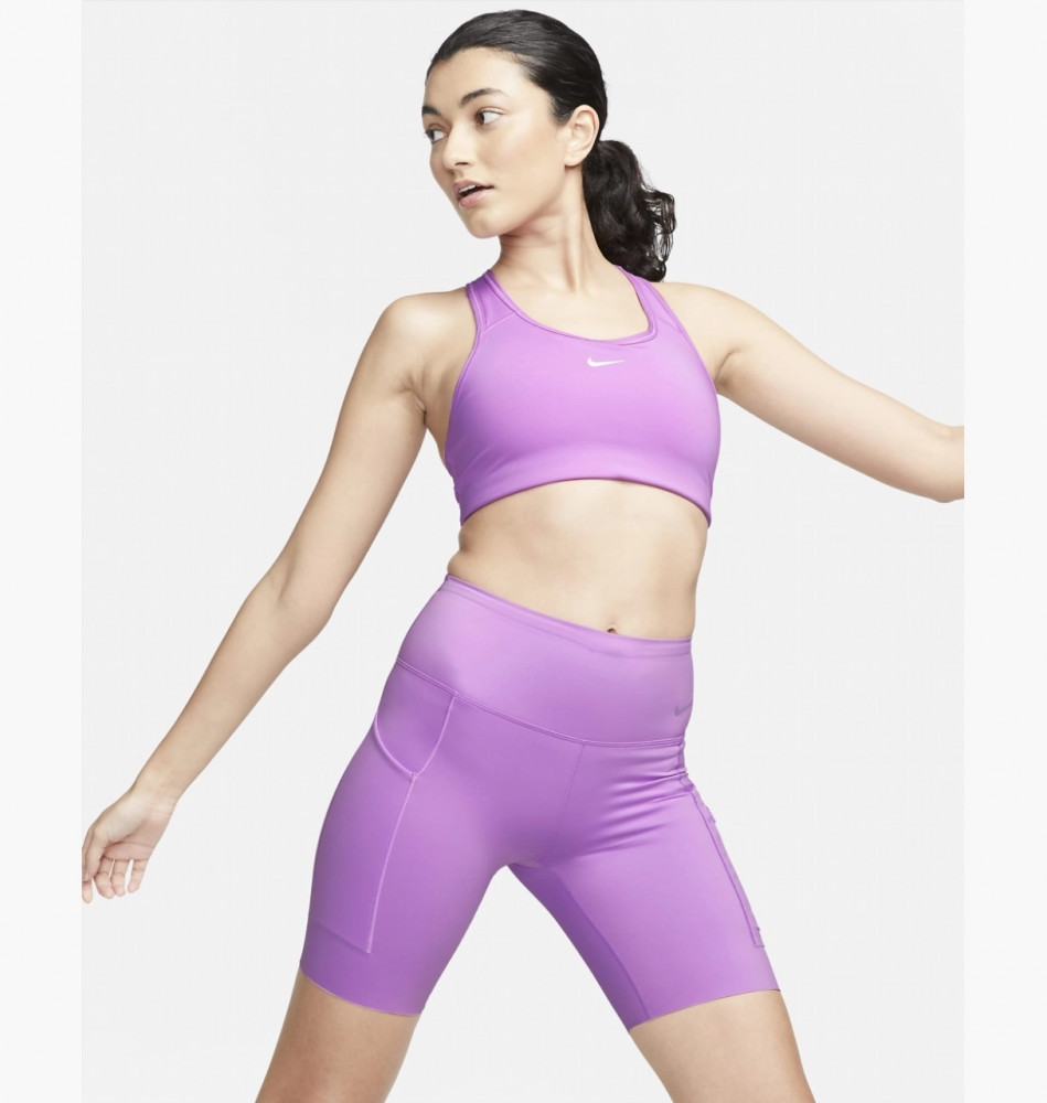 Шорти Nike 20 Cm Go DQ5925-532