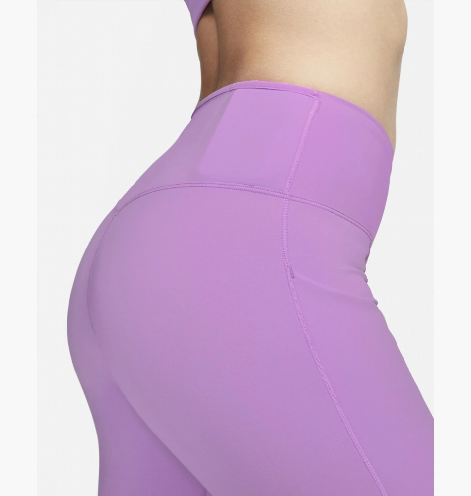 Шорти Nike 20 Cm Go DQ5925-532