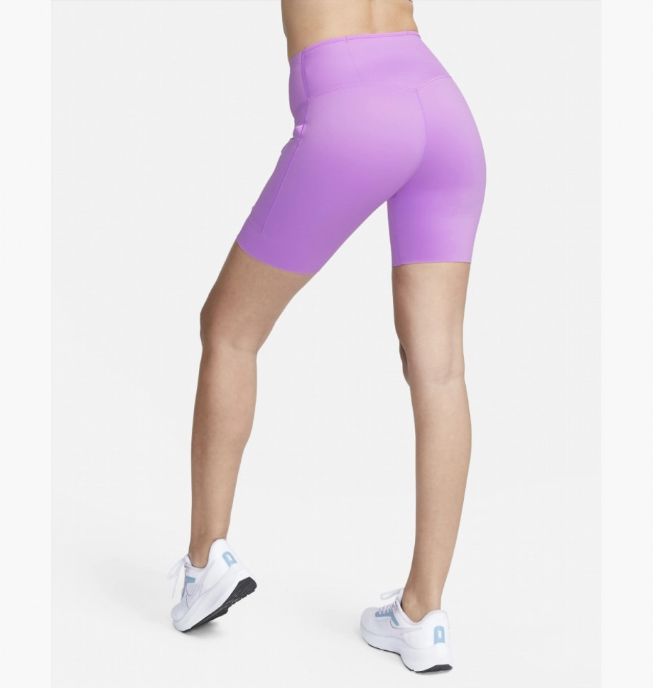 Шорти Nike 20 Cm Go DQ5925-532_image_4