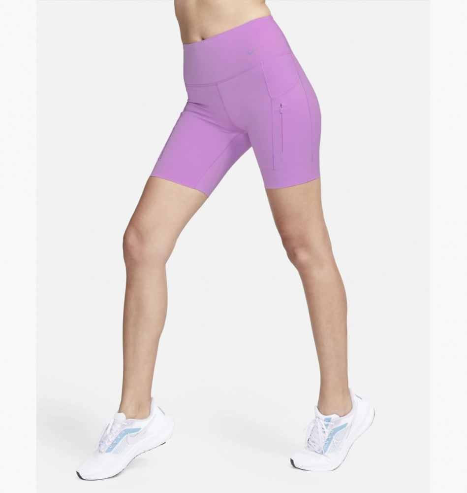 Шорти Nike 20 Cm Go DQ5925-532_image_9