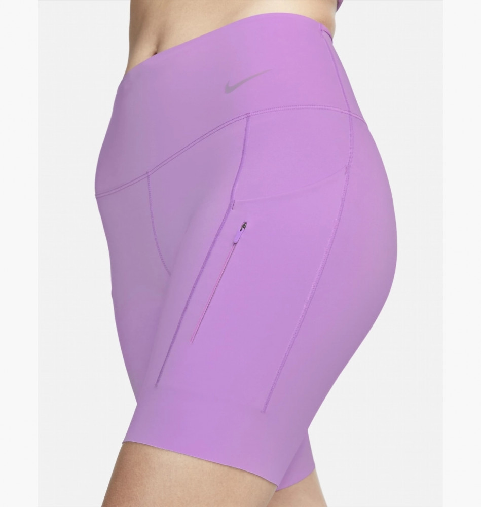 Шорти Nike 20 Cm Go DQ5925-532_image_6