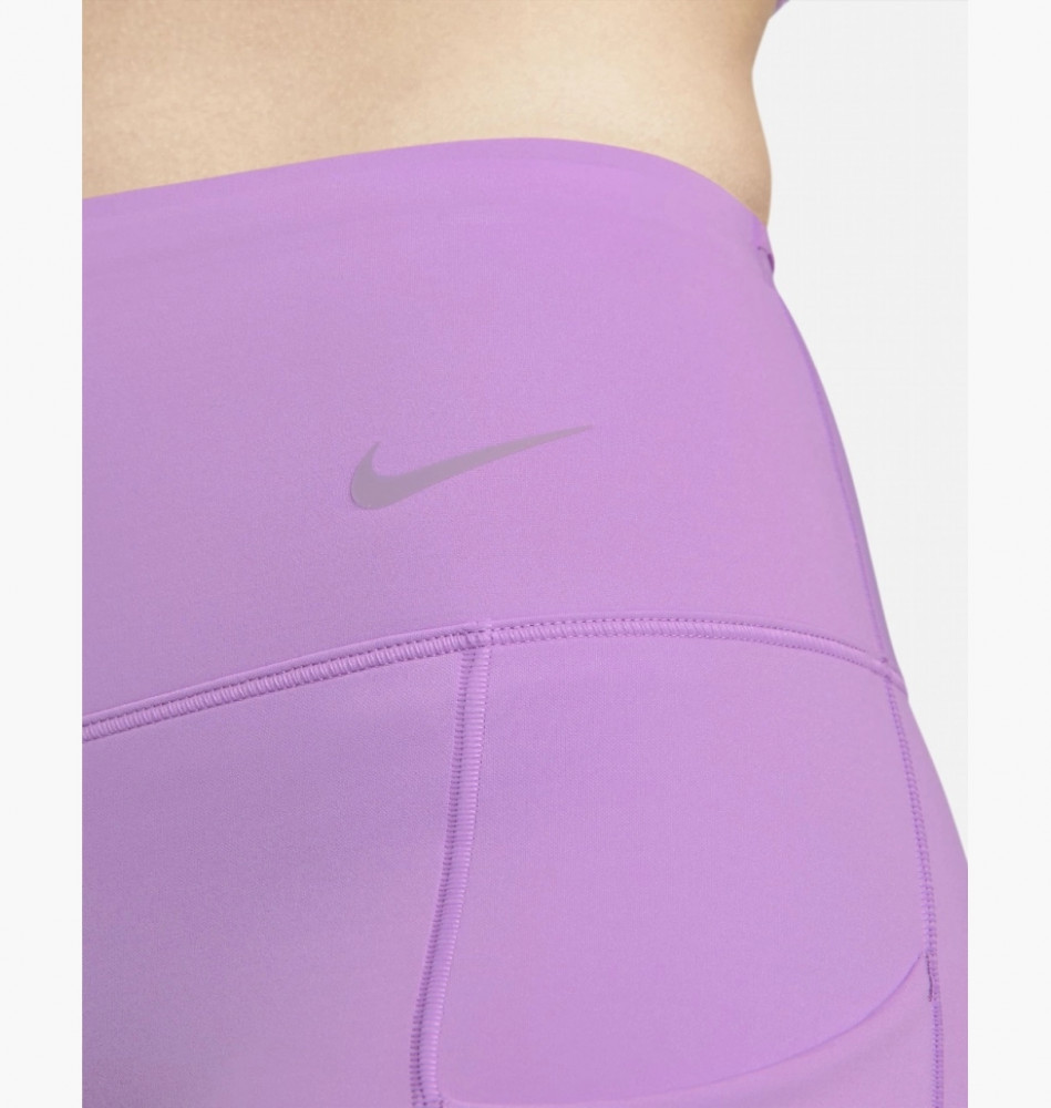 Шорти Nike 20 Cm Go DQ5925-532_image_8