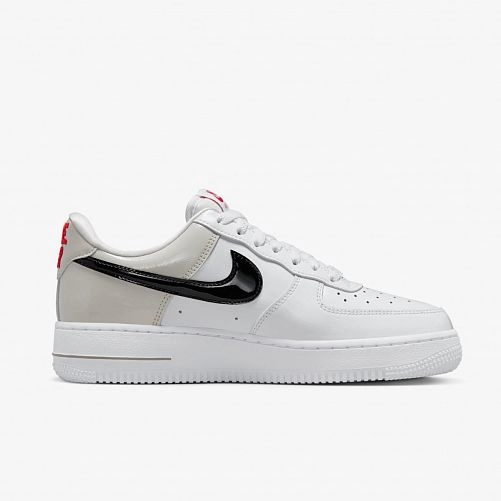 Кросівки Nike Air Force 1 Low Dq7570-001