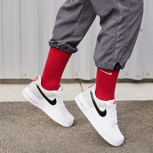Кросівки Nike Air Force 1 Low Dq7570-001_image_8