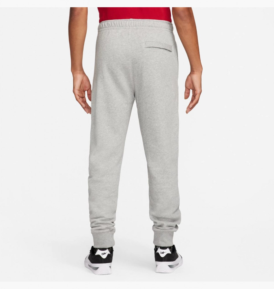 Штани Nike Club Dt Jggr Bb DQ8385-064