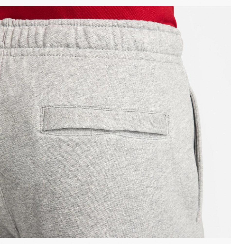 Штани Nike Club Dt Jggr Bb DQ8385-064_image_3