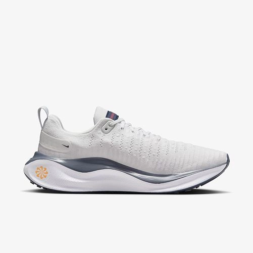Кросівки Nike Reactx Infinity Run 4 DR2665-010