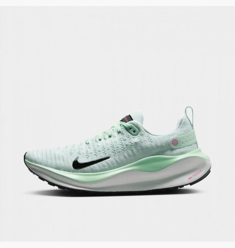 Кросівки Nike Infinityrn Run 4 DR2670-303