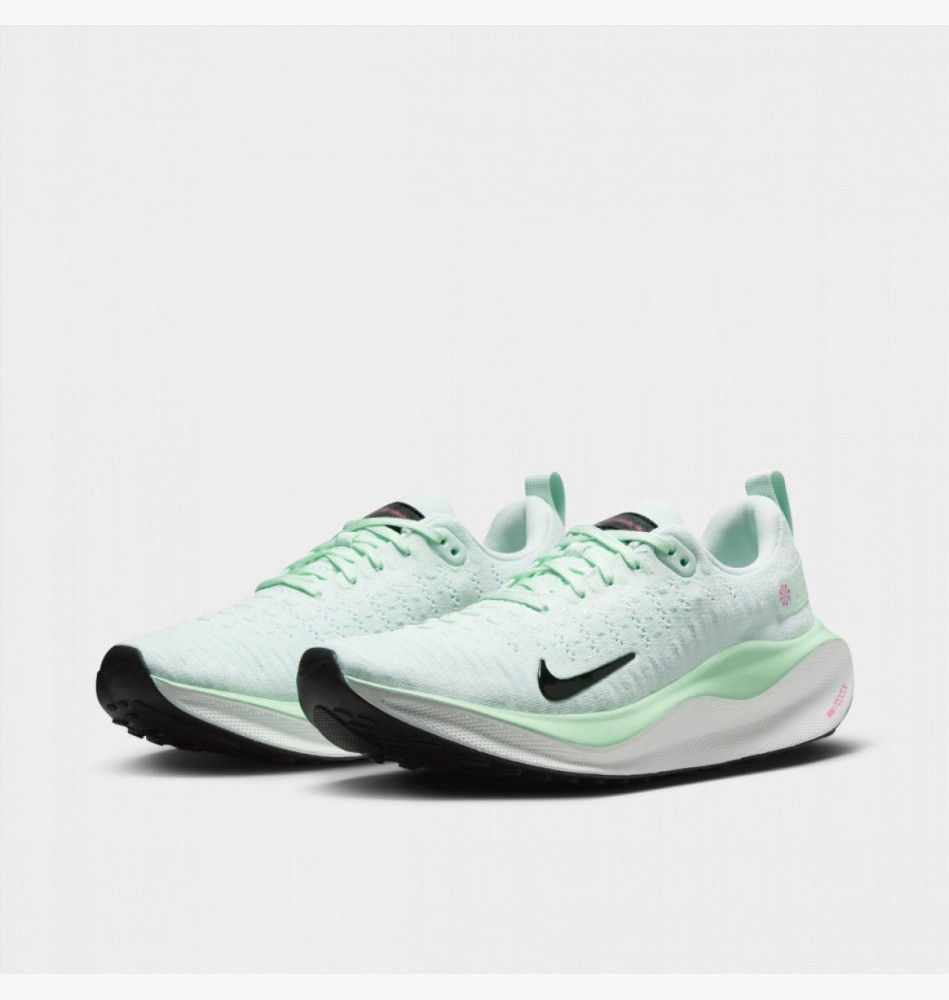 Кросівки Nike Infinityrn Run 4 DR2670-303