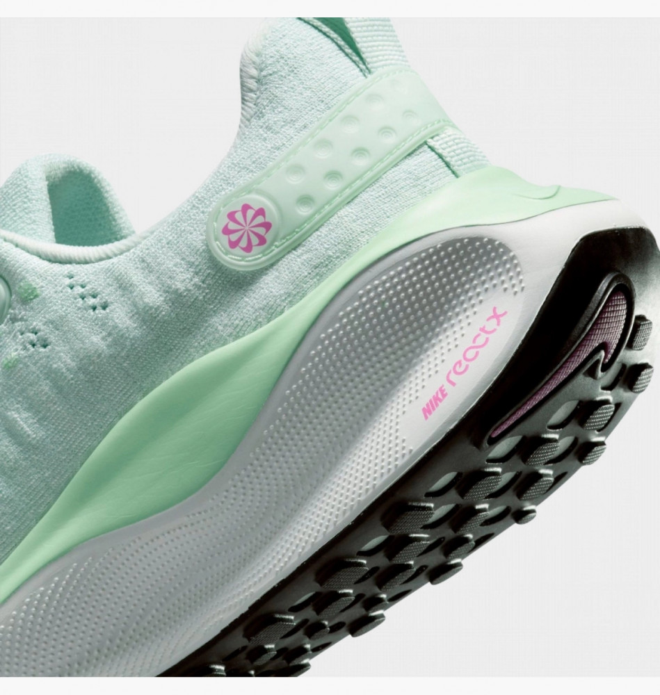 Кросівки Nike Infinityrn Run 4 DR2670-303_image_4